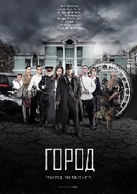 ����� (2DVD-Mpeg4)