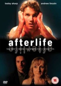 ����� ������ / Afterlife ����� 2 (1DVD-Mpeg4)