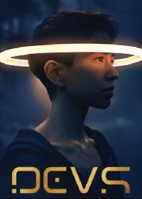 ������� / Devs ����� 1 (2DVD-Mpeg4)