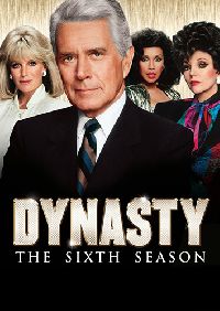 �������� ����� 6 (5DVD-Mpeg4)