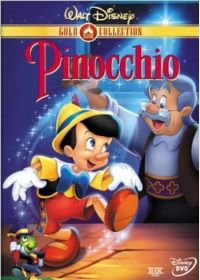 �������� / Pinocchio