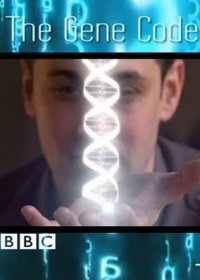 BBC: ������������ ��� / The Gene Code (1DVD-Mpeg4)