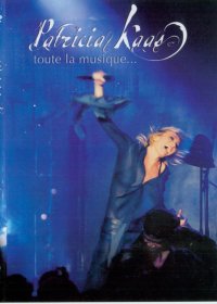 Patricia Kaas � Toute la Musique