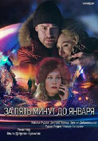 �� ���� ����� �� ������ (DVD-Mpeg4)