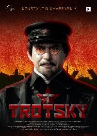 ������� (2DVD-Mpeg4)
