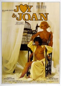 ���� � ����� / Joy and Joan