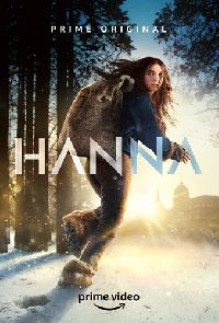 ����� / Hanna ����� 1 (2DVD-Mpeg4)