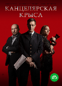 ������������ ����� (3DVD-Mpeg4)
