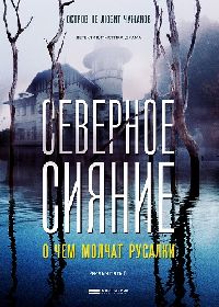 �������� ������. � ��� ������ ������� (DVD-Mpeg4)
