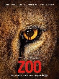 �������� / ���-����������� / Zoo ����� 1 (2DVD-Mpeg4)