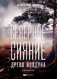 �������� ������. ����� ������� (DVD-Mpeg4)