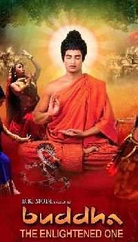 ����� / Buddha (10DVD)