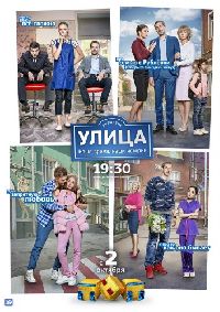 ����� ����� 1 (6DVD-Mpeg4)