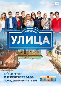 ����� ����� 3 (5DVD-Mpeg4)
