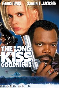 ������ ������� �� ���� / The Long Kiss Goodnight