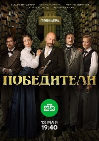 ���������� (2DVD-Mpeg4)