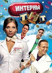 ������� ����� 4 (2DVD-Mpeg4)