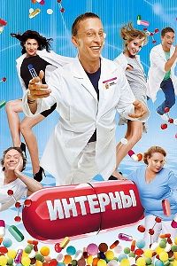 ������� ����� 12 (2DVD-Mpeg4)