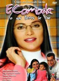������� / Ecomoda (��� 26 �����) (4DVD-Mpeg4)