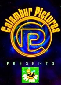 "��������" (��� ��������, �������� �����, ������ ����) (3DVD-Mpeg4)