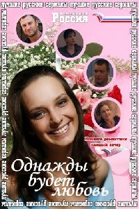 ������� ����� ������ (26-DVD-Mpeg4)