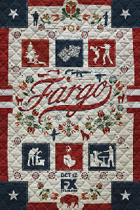 ����� / Fargo ����� 2 (2DVD-Mpeg4)