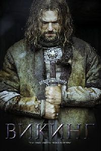 ������ (1DVD)