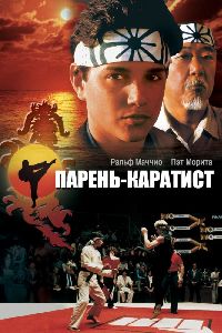 ������-�������� 1 (1DVD)