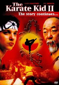 ������-�������� 2 (1DVD)