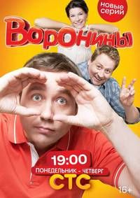 �������� ����� 10 (2DVD-Mpeg4)