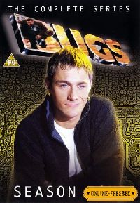 ����������� ����� / Bugs ����� 1-4 (4DVD-Mpeg4)