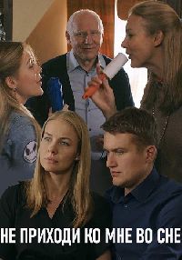 �� ������� �� ��� �� ��� (1DVD-Mpeg4)