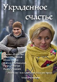 ���������� ������� (1DVD-Mpeg4)