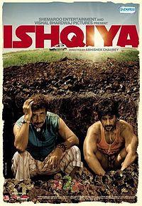 � ����� ��� ������ / Ishqiya / 2010
