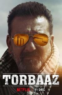 ������ �������� / Torbaaz / 2020