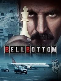 ��� / Bellbottom / 2021