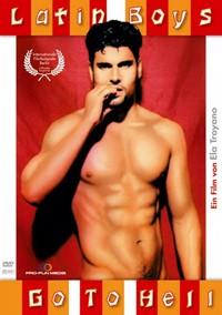 ��������� ����� ���� � �� / Latin Boys Go to Hell / 1997