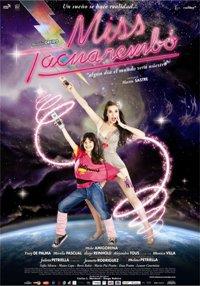 ���� ���������� / Miss Tacuarembo / 2010