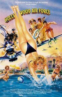 ��� ��������� / Weekend Warriors / 1986
