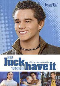 ���� ������� / As Luck Would Have It / Le hasard fait bien les choses / 2002