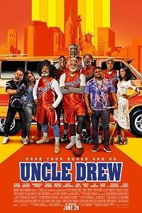 ���� ��� / Uncle Drew / 2018