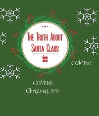 ������ � ����� ������ / The Truth About Santa Claus / 2019