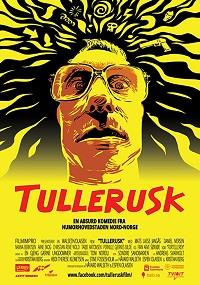 ��������� / Tullerusk / 2020