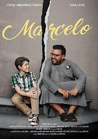 ������� / Marcelo / 2019