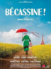 �������� / Becassine! / 2018