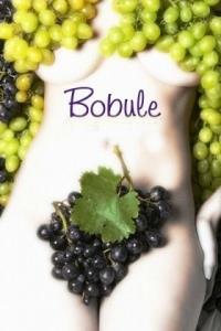 ����� / Bobule / 2008