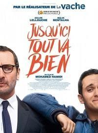 ���� �� ������ / Jusqu'ici tout va bien / 2019