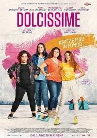���������� �������� / Dolcissime / 2019