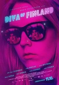 ���� ��������� / Diva of Finland / 2019