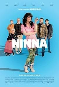����� / Ninna / 2018